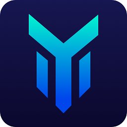 军用级混淆